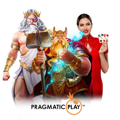 Pragmatic King: Slot Online APK (Android Game) .